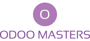 Odoo Masters